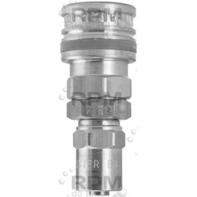 ZSI-FOSTER INC O-SC7