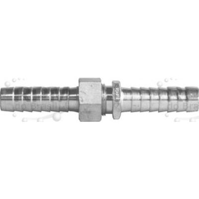 DIXON VALVE & COOPLING COMPANY, LLC SLS307