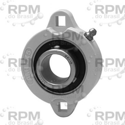 Bearings - Ami Bearings BLX4-12MZ2W - Ami Bearings