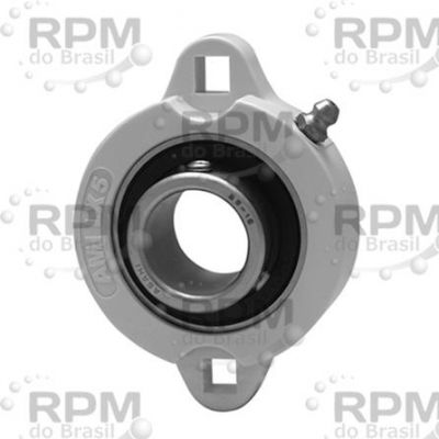 Bearings - Ami Bearings BLX1-8W - Ami Bearings
