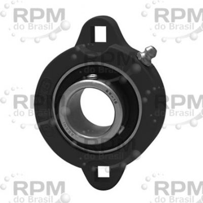 Bearings - Ami Bearings BLX5-16B - Ami Bearings