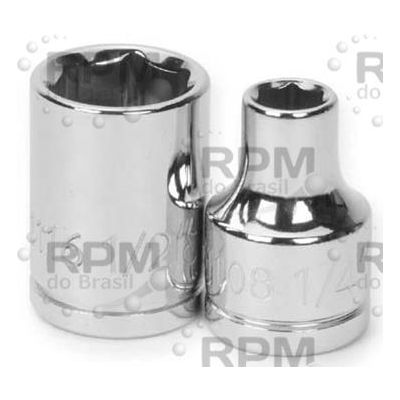 FERRAMENTAS WILLIAMS BM-624