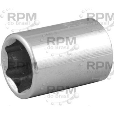 MARTIN RODA DENTADA &amp; ENGRENAGEM BM-608