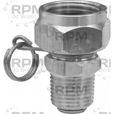 DIXON VALVE & COUPING COMPANY, LLC BMAS974