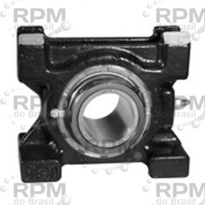 RPMBRND MN92215