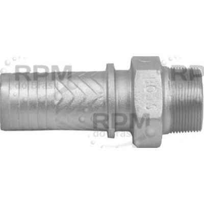 DIXON VALVE & COOPLING COMPANY, LLC BMS6
