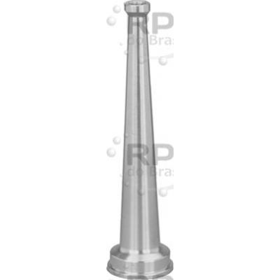 DIXON VALVE & COOPLING COMPANY, LLC BN15F