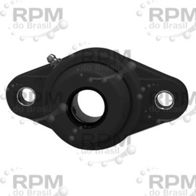 Bearings - Ami Bearings BNFL5-16CB - Ami Bearings