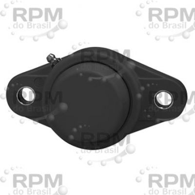 Bearings - Ami Bearings BNFL5-16CEB - Ami Bearings