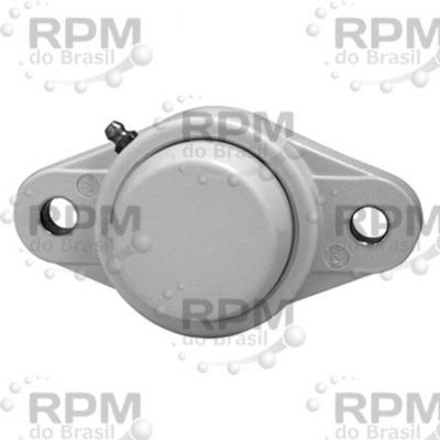 Bearings - Ami Bearings BNFL4-12CEW - Ami Bearings