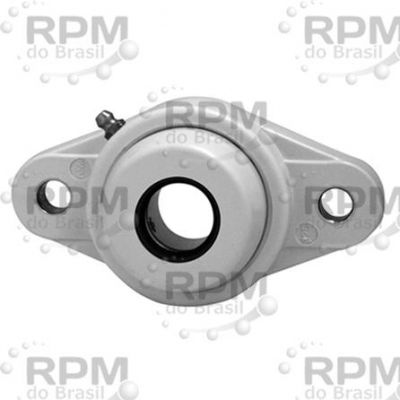 Bearings - Ami Bearings BNFL5-16CW - Ami Bearings