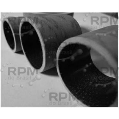 BUNTING BEARINGS, LLC BNW081004