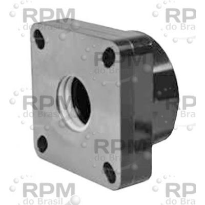 GQ ROLAMENTOS (TIMKEN) BP15T300S