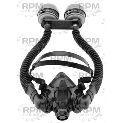 NORTE POR HONEYWELL BP1201L