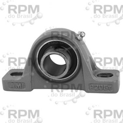 ROLAMENTOS AMI BP207-23
