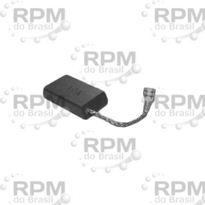 BOSTON ENGRENAGEM (ALTRA) BP5011T01