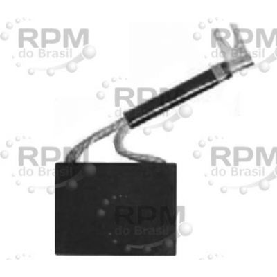 BALDOR-CONFIANÇA BP5031A01SP