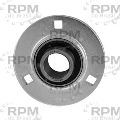 ROLAMENTOS AMI BPF2