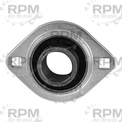 Bearings - Ami Bearings BPFL2 - Ami Bearings