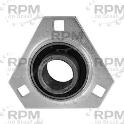 Bearings - Ami Bearings BPFT1 - Ami Bearings