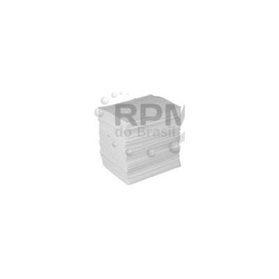 BRADY SPC BPO200