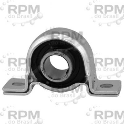 ROLAMENTOS AMI BPR2-10