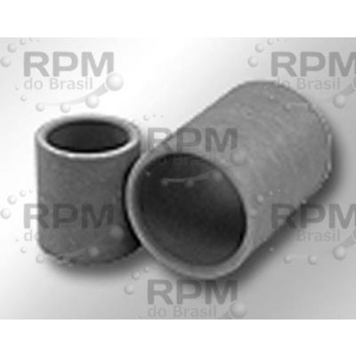 BUNTING BEARINGS, LLC BPT283212