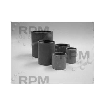 BUNTING BEARINGS, LLC BPT324018