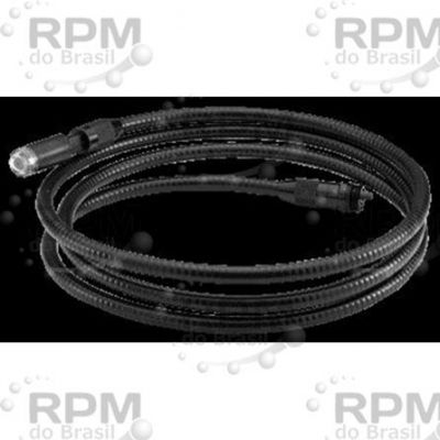 EXTECH INSTRUMENTOS BR-17CAM-2M