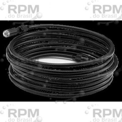 EXTECH INSTRUMENTS BR-17CAM-5M