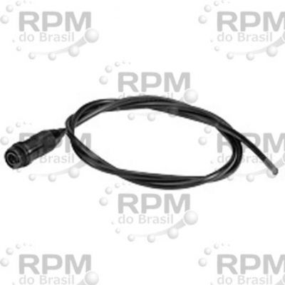 EXTECH INSTRUMENTS BR-4CAM