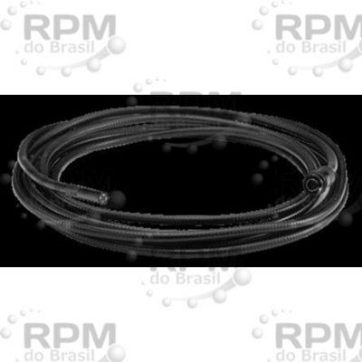 EXTECH INSTRUMENTS BR-9CAM-5M