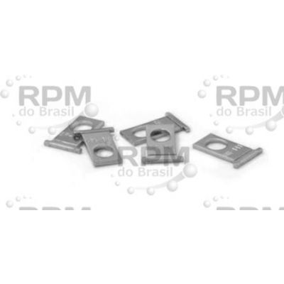 FLEXCO BR141