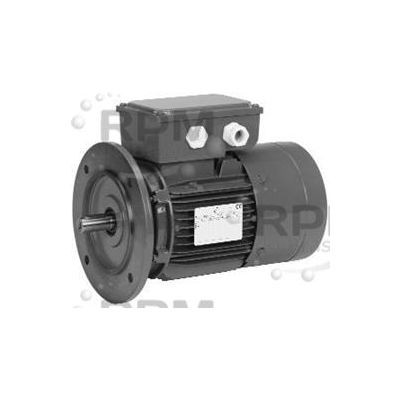 US MOTORS (NIDEC) BR2S2ACR3