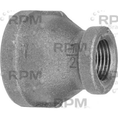 DIXON VALVE & COOPLING COMPANY, LLC BR2015