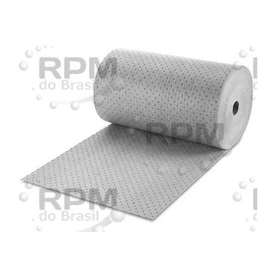 BRADY SPC BRU150