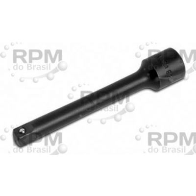 FERRAMENTAS WILLIAMS BS-05B