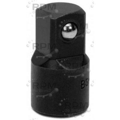 FERRAMENTAS WILLIAMS BS-130B