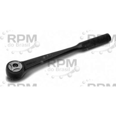 FERRAMENTAS WILLIAMS BS-52A