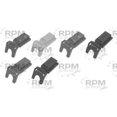 NORTE POR HONEYWELL BS01R