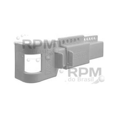 NORTE POR HONEYWELL BS01Y