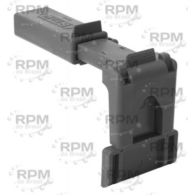 NORTE POR HONEYWELL BS02G