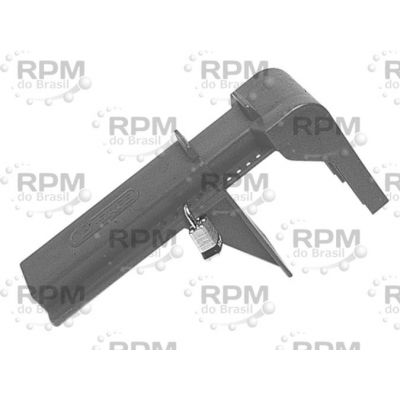 NORTE POR HONEYWELL BS03R