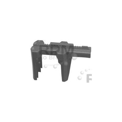 BRADY BS08A-RD