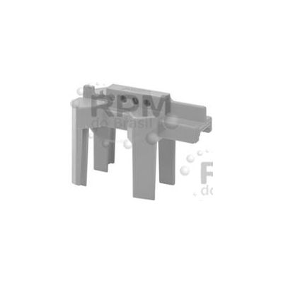 BRADY BS08A-YW