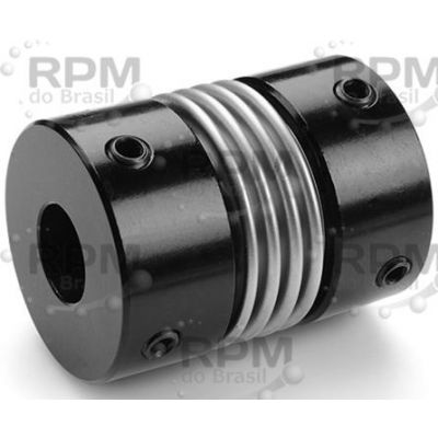 RULAND FABRICAÇÃO CO INC BS10-3-3-A