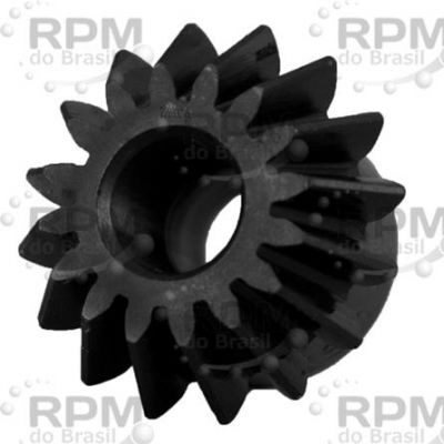 RODA E ENGRENAGEM MARTIN BS1616-2