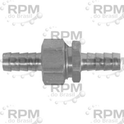 DIXON VALVE & COOPLING COMPANY, LLC BS406