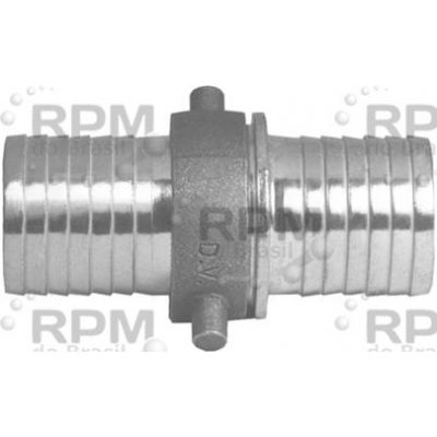 DIXON VALVE & COOPLING COMPANY, LLC BS63N