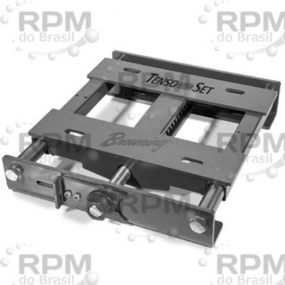 Transmissão De Potência Mecânica - Browning BSAMBN623QR - Browning